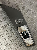 2015-23 Ford Mustang Door Lock/Door Handle Switch Panels 262