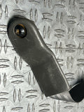 1999-04 Ford Mustang GT/SVT Cobra Pass. Front RH Seat Belt- for Coupe 282