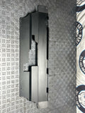 2003-04 Ford Mustang SVT Terminator Snake Radiator Cover 282