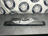 2003-04 Ford Mustang SVT Terminator Snake Radiator Cover 282