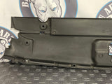2015-23 Ford Mustang Upper Radiator Cover 262