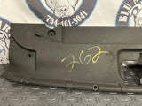 2015-23 Ford Mustang Upper Radiator Cover 262