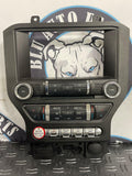 2015-23 Ford Mustang SYNC3 Conversion Kit 262