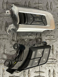 2015-23 Ford Mustang SYNC3 Conversion Kit 262