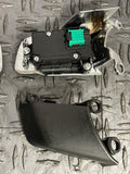 2015-23 Ford Mustang SYNC3 Conversion Kit 262