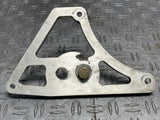 2003-04 Ford Mustang SVT Cobra Metco Lower Kit- for 4.6 4V S/C'd 282 (NO RING)