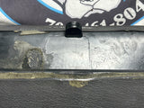 1999-04 Ford Mustang GT/SVT Cobra Rear Seat Head Rest (SEE DECS.) 282