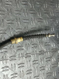 2003-04 Ford Mustang SVT Cobra OEM Clutch Cable