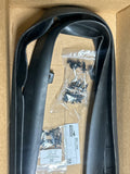 2003-04 Ford Mustang SVT Cobra Chin Spoiler- LMR Reproduction Piece