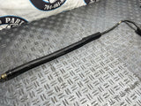 1999-04 Ford Mustang GT Power Steering Line Pair- for Rack 282