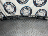 1999-04 Ford Mustang Aftermarket Rear Double Bar Shock Tower Brace- IN TRUNK 282