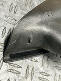 1999-04 Ford Mustang GT/SVT Cobra Interior Door Pulls Pair- FOR COUPE 282