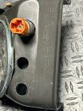 1999-04 Ford Mustang GT/SVT Cobra Shifter Bezel & Boot- LOW MILES 282