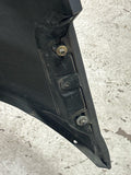 2003-04 Ford SVT Cobra Rear Bumper OEM- NICE, Wrapped Matte Grey 282