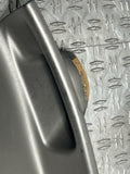 1999-04 Ford Mustang GT/SVT Cobra Interior Door Pulls Pair- FOR COUPE 282