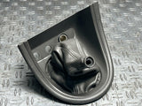 1999-04 Ford Mustang GT/SVT Cobra Shifter Bezel & Boot- LOW MILES 282