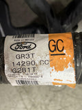 2015-17 Ford Mustang Engine Bay Distribution Harness Fuse Box 6R80 262