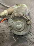 1999-04 Ford Mustang Saleen S281 SC Heat Exchanger Pump OEM 17K 277
