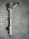 1999-04 Ford Mustang GT Saleen S281 SC Steering Rack 17K Miles 277