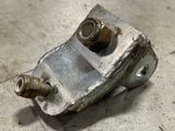 1996-04 Ford Mustang Maximum Motorsports Pan Hard Bar 277