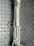 1999-04 Ford Mustang GT Saleen S281 SC Steering Rack 17K Miles 277