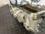 1999-04 Ford Mustang Saleen S281 SC Lower Intake & Intercooler 17k Miles 277