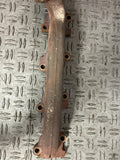 1999-04 Ford Mustang GT Saleen S281 Exhaust Manifolds- 17k Miles 277