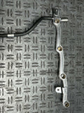 1999-04 Ford Mustang GT Saleen OEM Fuel Rails 17k Miles 277