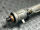 1999-04 Ford Mustang GT Saleen S281 SC Steering Rack 17K Miles 277