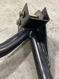 1996-04 Ford Mustang Maximum Motorsports Pan Hard Bar 277