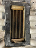 1999-04 Ford Mustang Saleen S281 SC Lower Intake & Intercooler 17k Miles 277