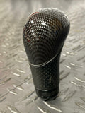 1999-04 Ford Mustang Saleen S281 SC OEM Momo Knob 17K Miles 277