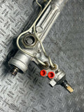 1999-04 Ford Mustang GT Saleen S281 SC Steering Rack 17K Miles 277