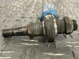 1994-04 Ford Mustang Steeda Bumpsteer Kit (Outer Tie Rods) 277