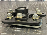 1994-04 Ford Mustang Maximum Motorsports Camber Caster Plates 277