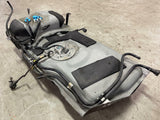 2001 Ford Mustang Saleen S281 SC Fuel Tank Assembly 17K Miles 277