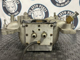 1999-04 Ford Mustang Saleen S281 SC Lower Intake & Intercooler 17k Miles 277