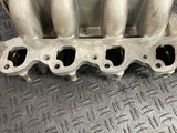 1999-04 Ford Mustang Saleen S281 SC Lower Intake & Intercooler 17k Miles 277