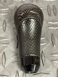 1999-04 Ford Mustang Saleen S281 SC OEM Momo Knob 17K Miles 277