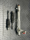 1999-04 Ford Mustang GT Saleen S281 SC Steering Rack 17K Miles 277