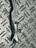 1999-04 Ford Mustang GT Saleen OEM Fuel Rails 17k Miles 277