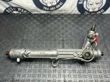 1999-04 Ford Mustang GT Saleen S281 SC Steering Rack 17K Miles 277