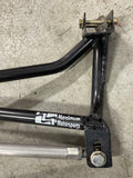 1996-04 Ford Mustang Maximum Motorsports Pan Hard Bar 277