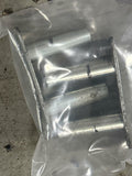 1996-04 Ford Mustang Maximum Motorsports Pan Hard Bar 277