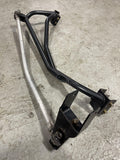 1996-04 Ford Mustang Maximum Motorsports Pan Hard Bar 277