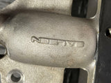 1999-04 Ford Mustang Saleen S281 SC Lower Intake & Intercooler 17k Miles 277