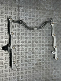 1999-04 Ford Mustang GT Saleen OEM Fuel Rails 17k Miles 277