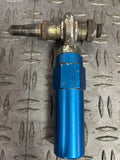 1994-04 Ford Mustang Steeda Bumpsteer Kit (Outer Tie Rods) 277