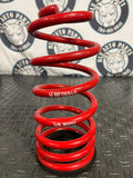1999-04 Ford Mustang GT H&R Lowering Spring Set- 17k Miles, FOR COUPE 277