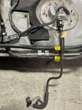2001 Ford Mustang Saleen S281 SC Fuel Tank Assembly 17K Miles 277